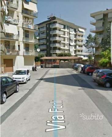 Foto AFFITTO APPARTAMENTO