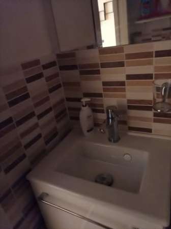 Foto Affitto appartamento