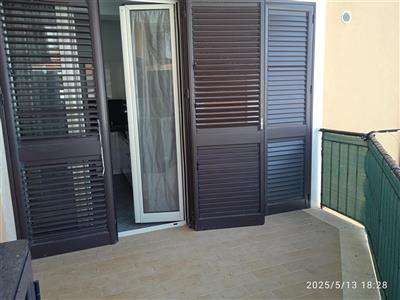 Foto Affitto Appartamento a Agrigento