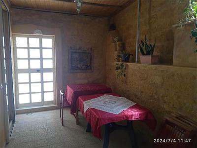 Foto Affitto Appartamento a Agrigento