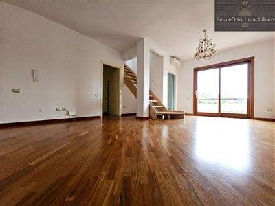 Foto Affitto Appartamento a Cagliari