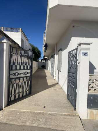Foto Affitto appartamento a Casalabate