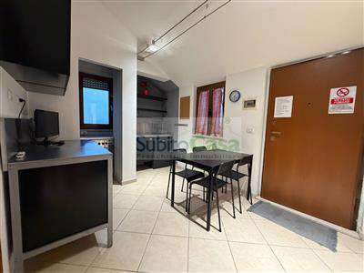 Foto Affitto Appartamento a Chieti