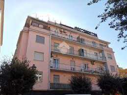 Foto Affitto appartamento a docenti/ATA