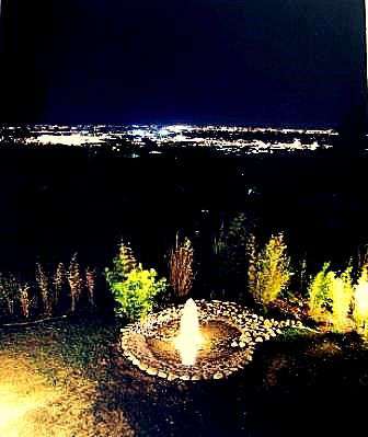 Foto AFFITTO APPARTAMENTO A MARANELLO