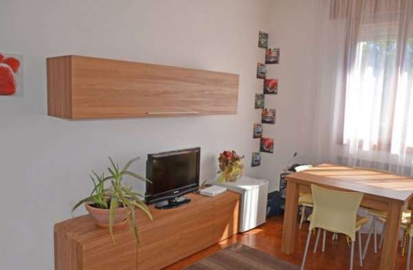 Foto Affitto appartamento a Pordenone