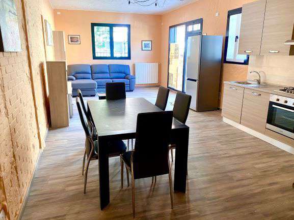 Foto AFFITTO APPARTAMENTO A SASSUOLO