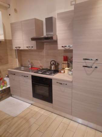 Foto affitto appartamento a studentesse a Verona