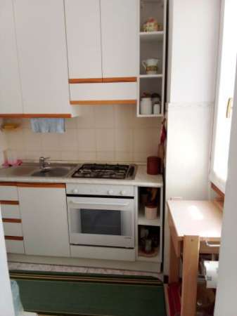 Foto Affitto appartamento anche settimanalmete