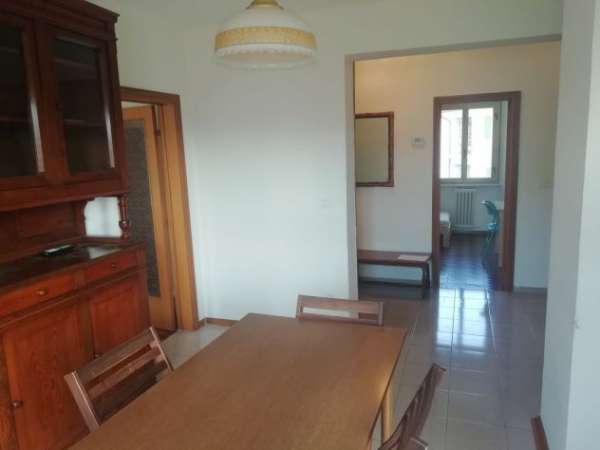 Foto Affitto appartamento ancona