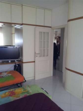 Foto affitto appartamento arredato