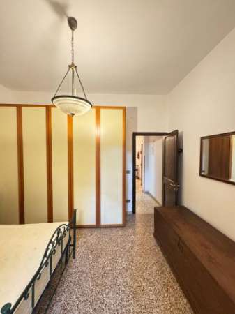 Foto Affitto appartamento arredato
