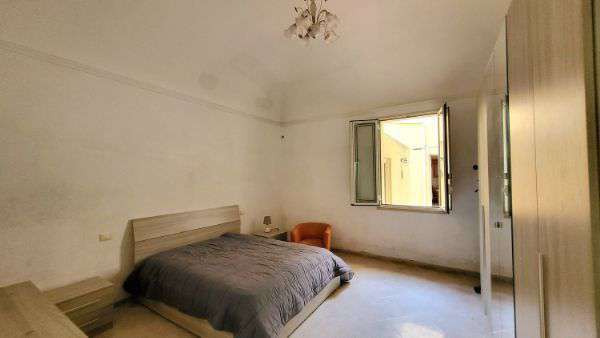 Foto Affitto appartamento arredato con veranda Via Pantelleria
