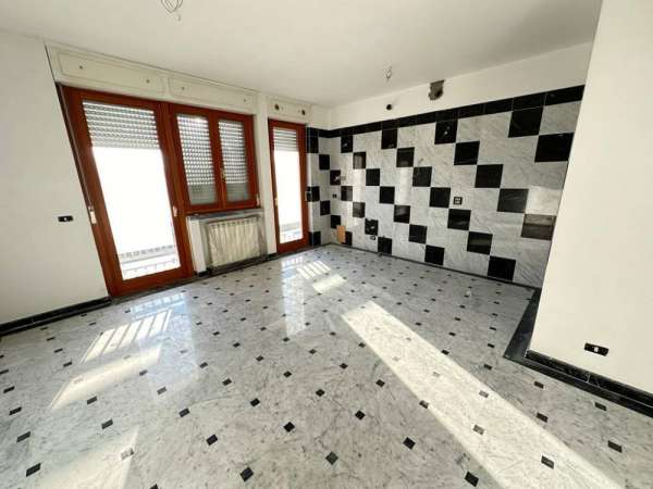 Foto Affitto appartamento Carrara (MS)