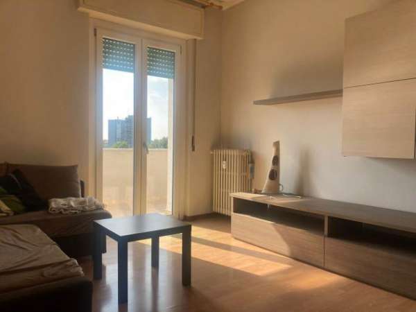 Foto Affitto Appartamento da 70 mq  con ascensore