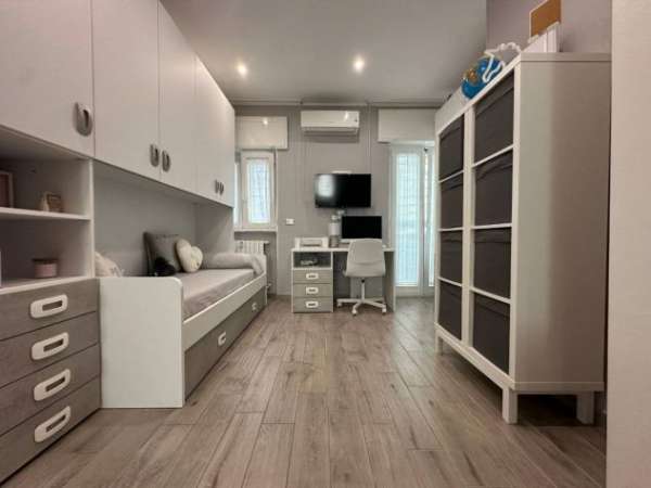 Foto Affitto appartamento in Bari