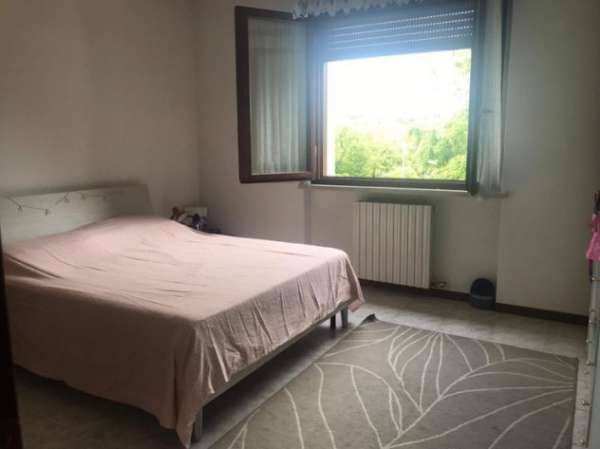 Foto Affitto appartamento in Borgo Roma Verona