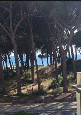 Foto Affitto appartamento in Toscana a Follonica (Gr) a 120 metri dal mare