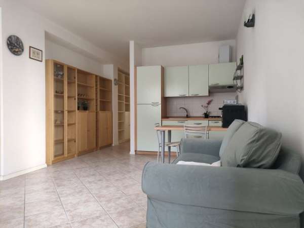 Foto Affitto appartamento in Urbino