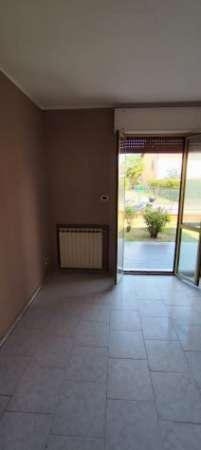 Foto Affitto appartamento in villa