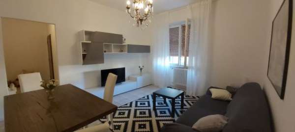 Foto Affitto appartamento locazione transitoria