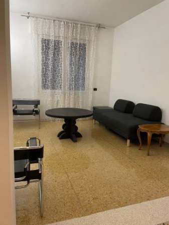 Foto Affitto appartamento Padova centro