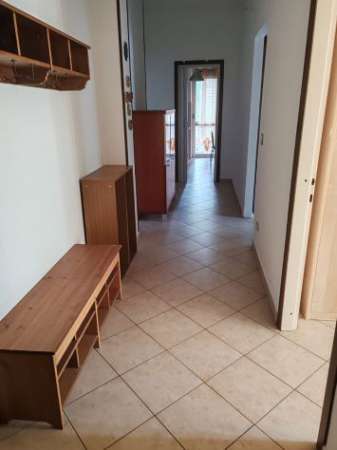 Foto affitto appartamento per studenti