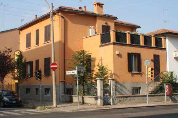 Foto affitto appartamento periodi brevi