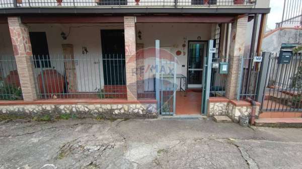 Foto Affitto appartamento provinciale ausonia Formia (LT)