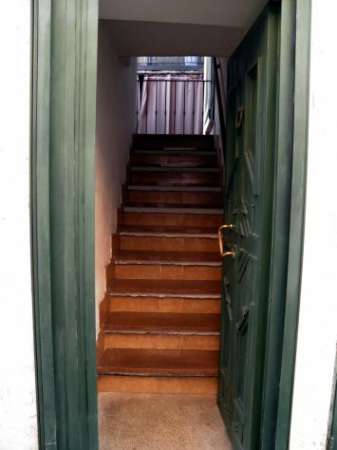 Foto AFFITTO APPARTAMENTO-SOLO UNIVERSITARI