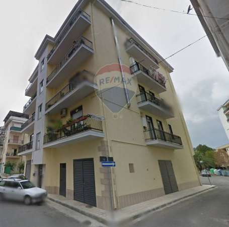 Foto Affitto appartamento via adua Corigliano-Rossano (CS)