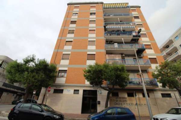 Foto AFFITTO APPARTAMENTO VIA ALDO MORO GROTTAGLIE