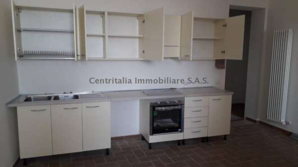 Foto Affitto appartamento VIA DEL LEONE Urbino (PU)