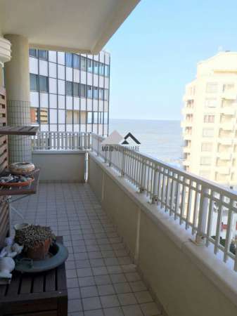 Foto Affitto appartamento via delle mimoe Misano Adriatico (RN)