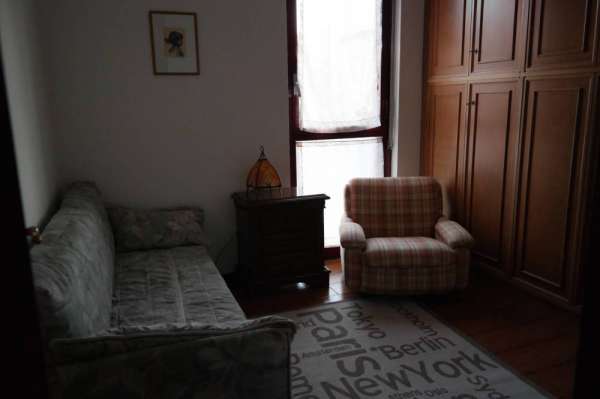 Foto Affitto appartamento Via Di Vietta Pisa (PI)