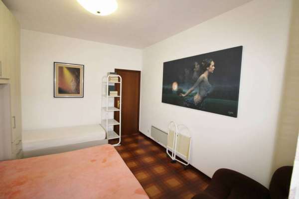 Foto Affitto appartamento Via Leoncavallo San Benedetto del Tronto (AP)