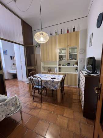 Foto Affitto appartamento Via Mazzini 19 Finale Ligure (SV)