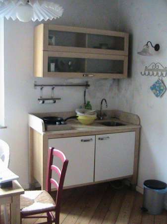 Foto Affitto appartamento via palestro Pontedera (PI)