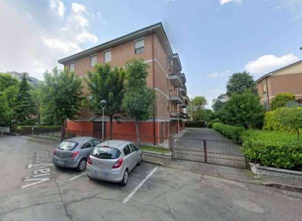 Foto Affitto appartamento via Torino 32. Modena (MO)