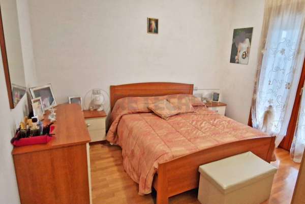 Foto Affitto appartamento Via Trieste 16 Cornedo Vicentino (VI)