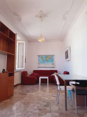 Foto Affitto appartamento Via Villarey 3 Ancona (AN)