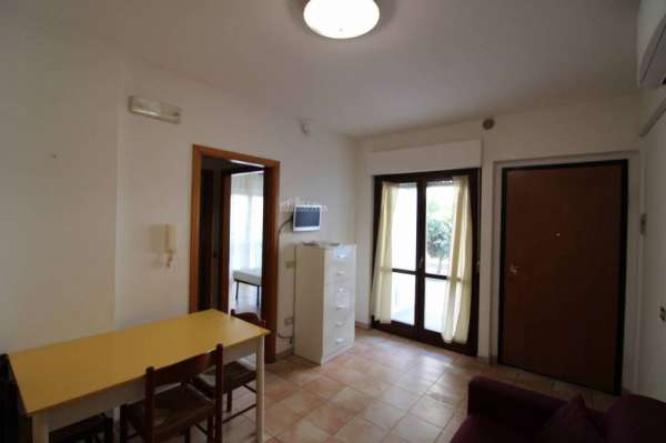 Foto Affitto appartamento Via Zaondonai San Benedetto del Tronto (AP)