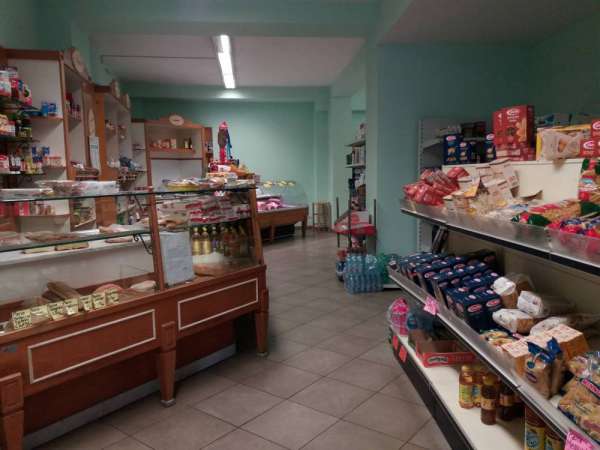 Foto Affitto attività commerciale via veneto San Giuliano Terme (PI)