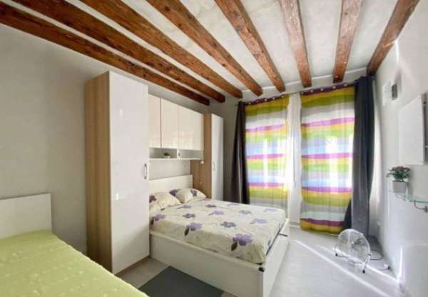 Foto Affitto bilocale - Venezia - Mestre