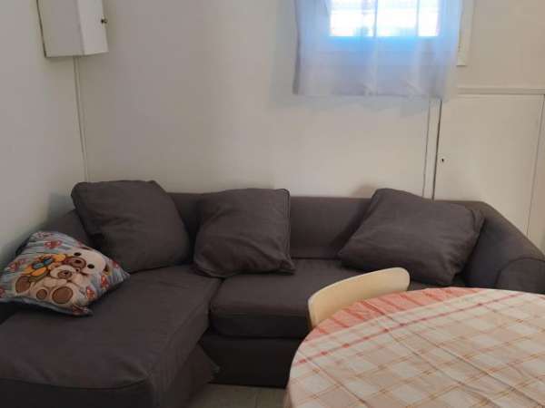 Foto affitto bilocale