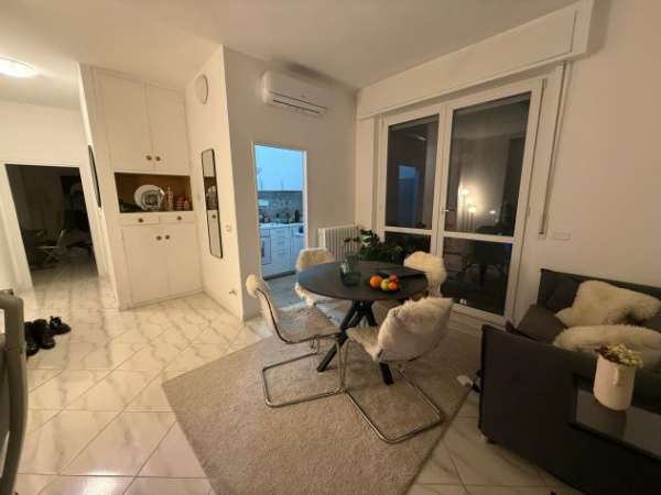 Foto Affitto bilocale