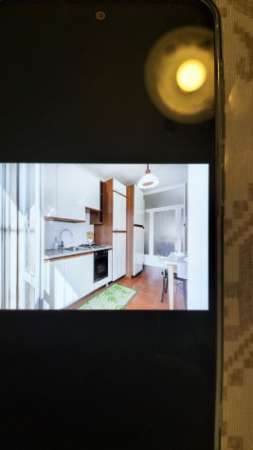 Foto Affitto bilocale