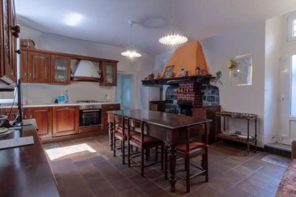 Foto Affitto Bilocale a Mandello del Lario, Contratto Transitorio 513