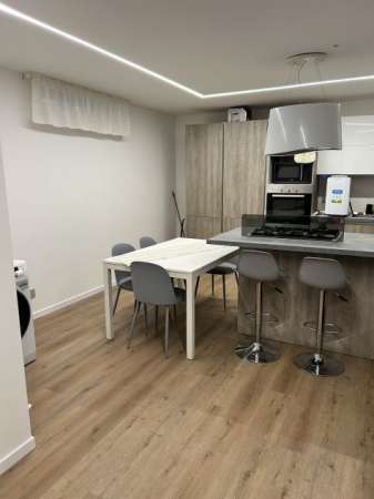 Foto Affitto Bilocale a soli studenti universitari