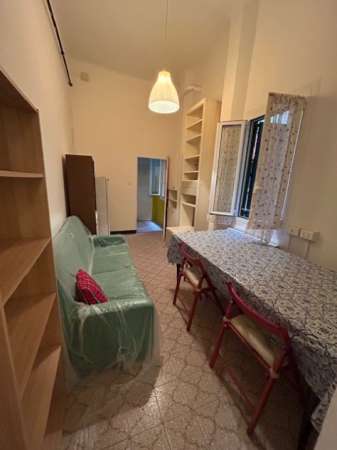 Foto Affitto bilocale centralissimo Via Cartoleria Bologna di fronte facolt  Lingue